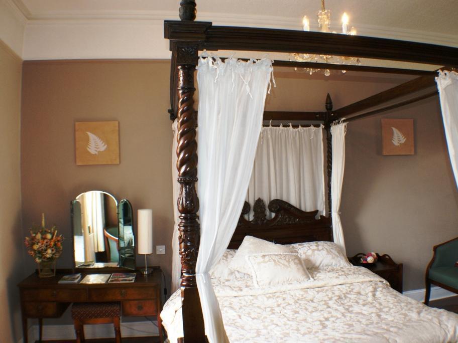 The Bank House Hotel Uttoxeter Luaran gambar