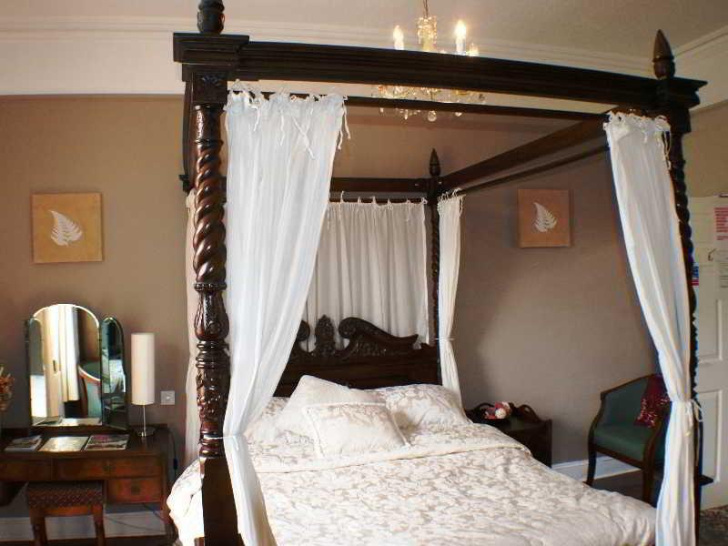 The Bank House Hotel Uttoxeter Luaran gambar